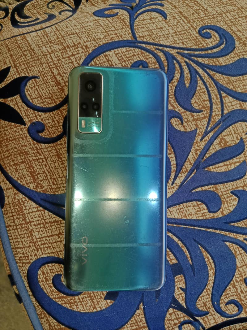 good mobile 3