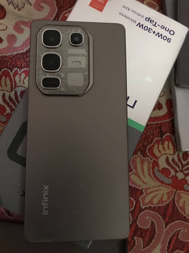 Note 50 pro 03020873155 1