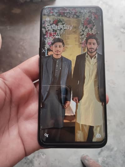 oneplus Nord N200 5G