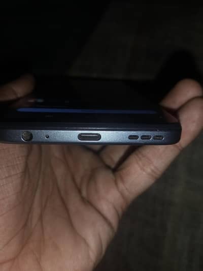 Motorola Mote G 5G