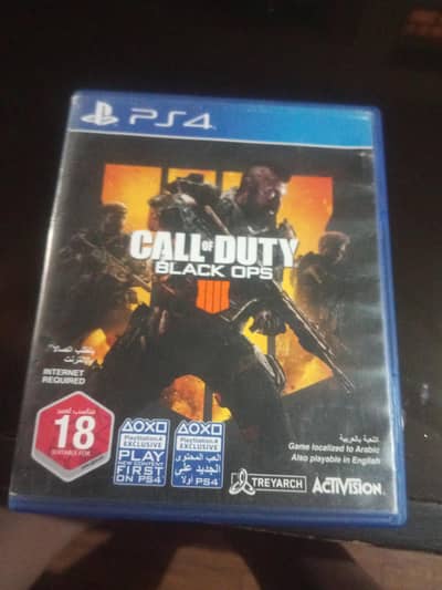 used but like new