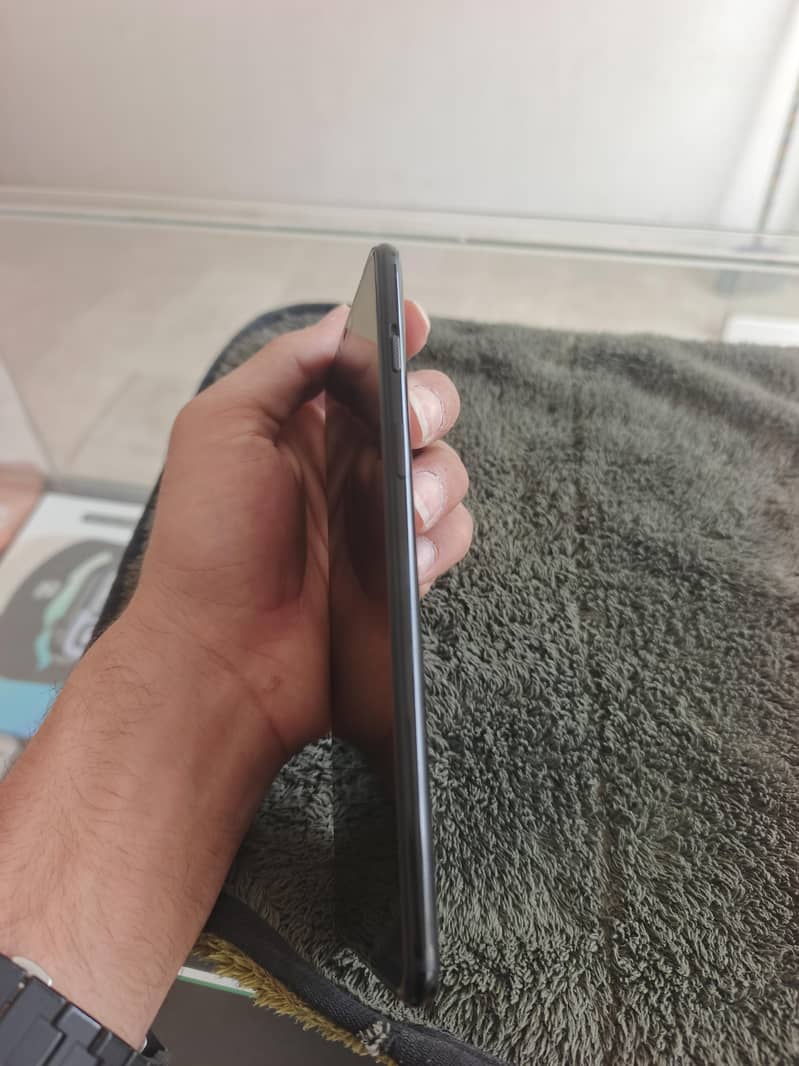ONE PLUS 6 2