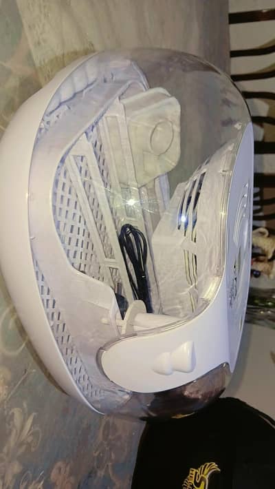 incubator for sale!!!!