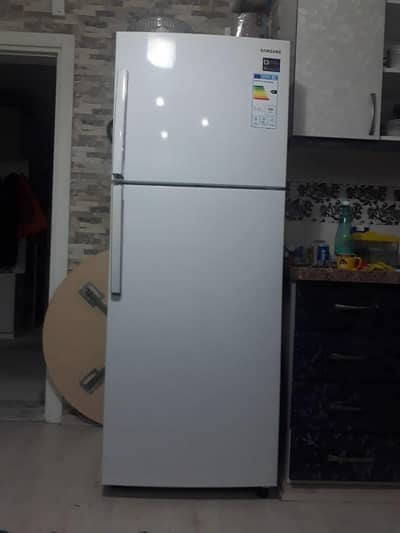 fridge for sale
