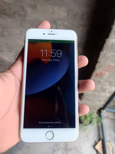 Mobile