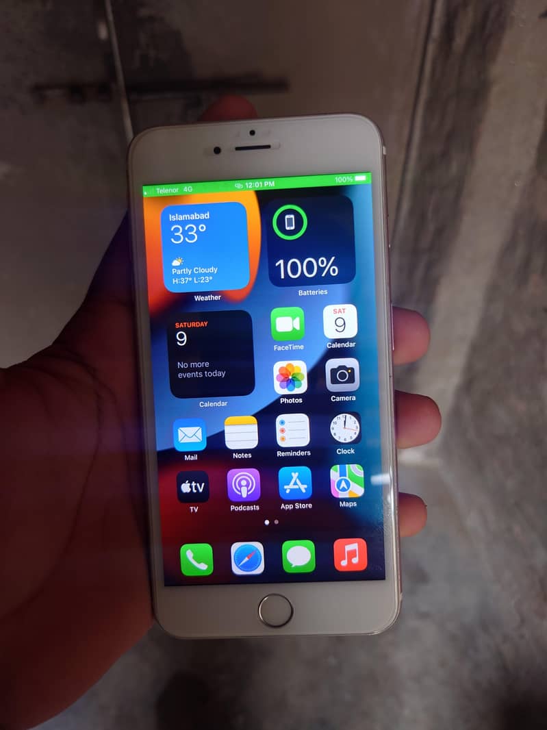Mobile 1