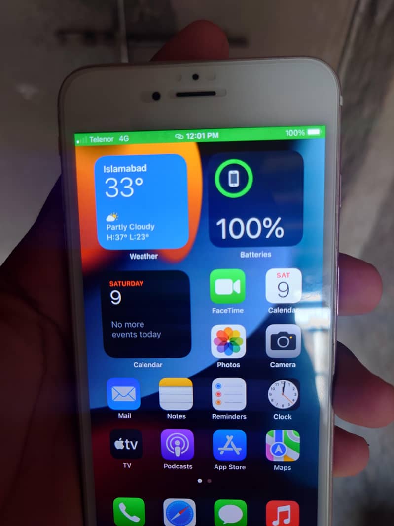 Mobile 2