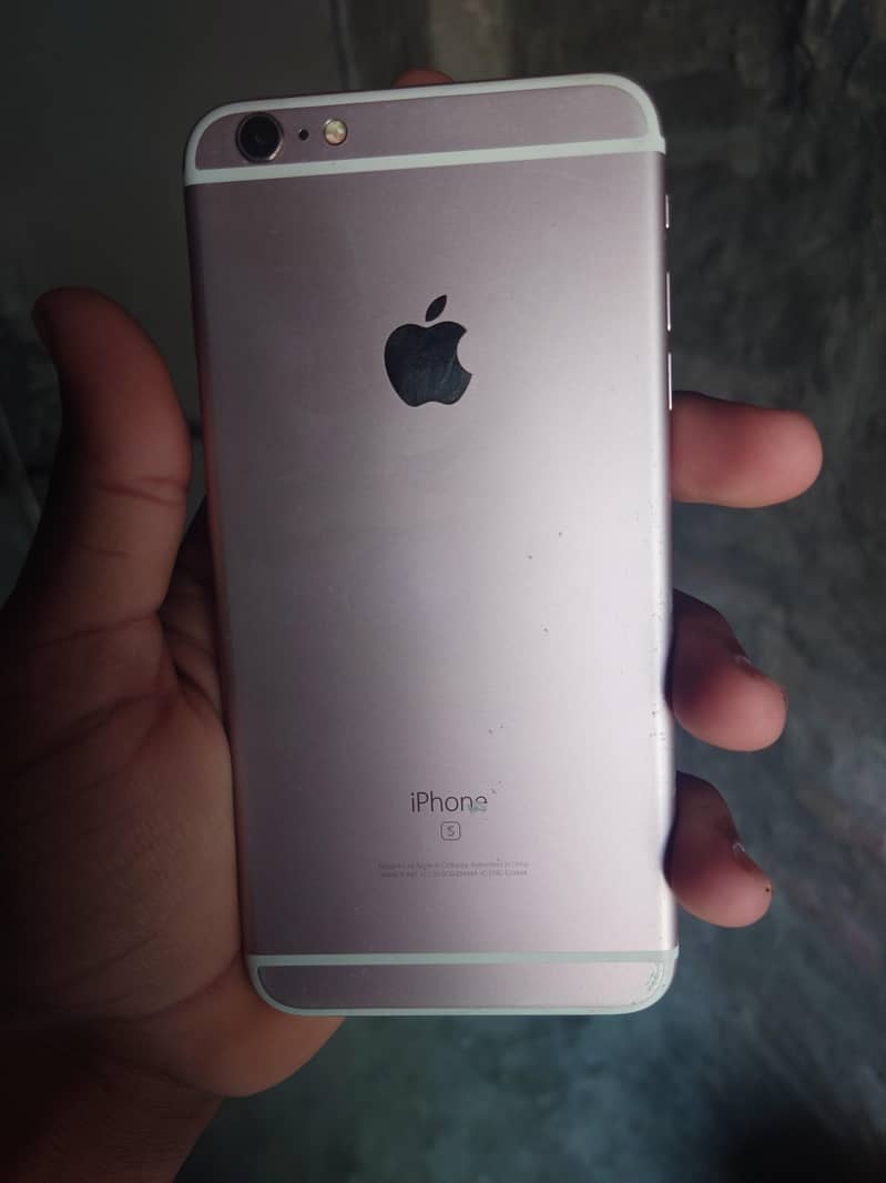 Mobile 3