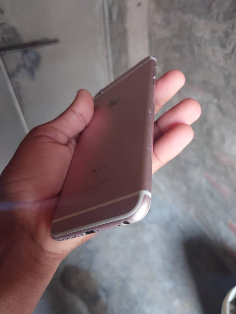 Mobile 4