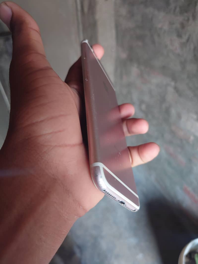 Mobile 5
