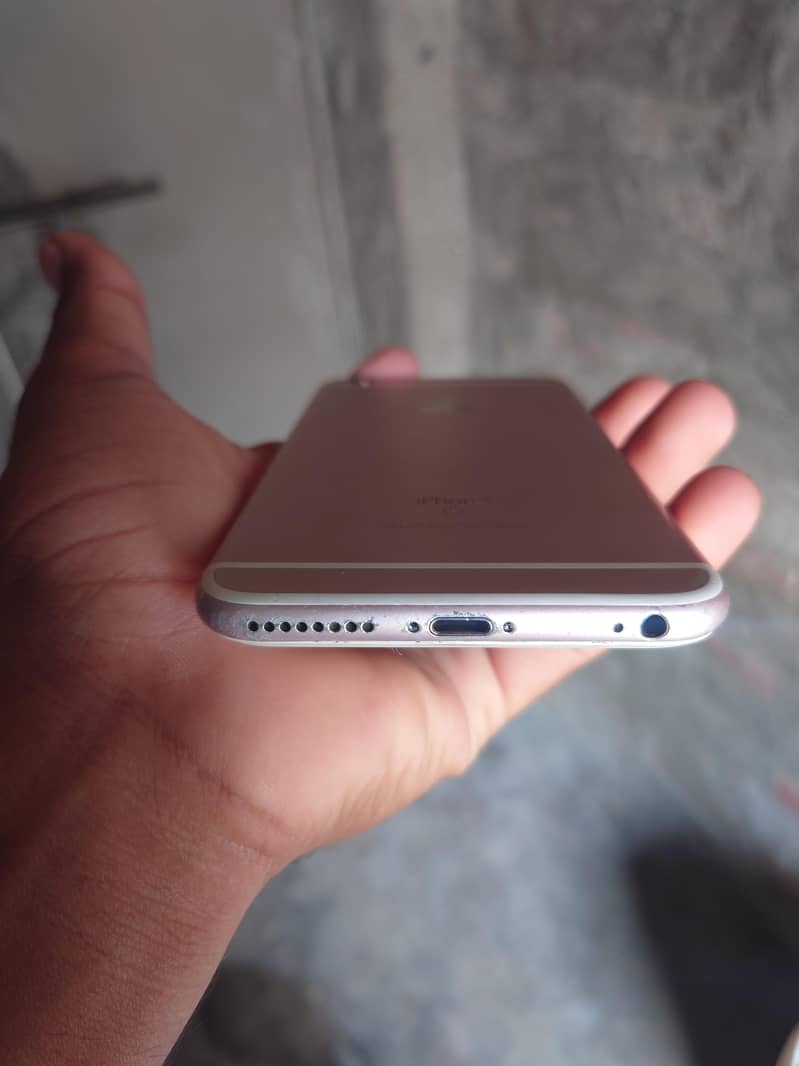 Mobile 6