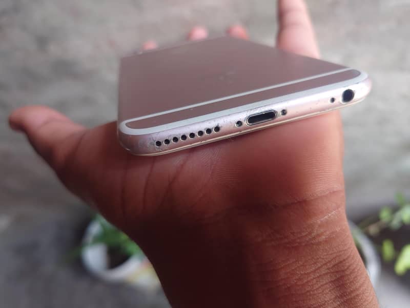 Mobile 7