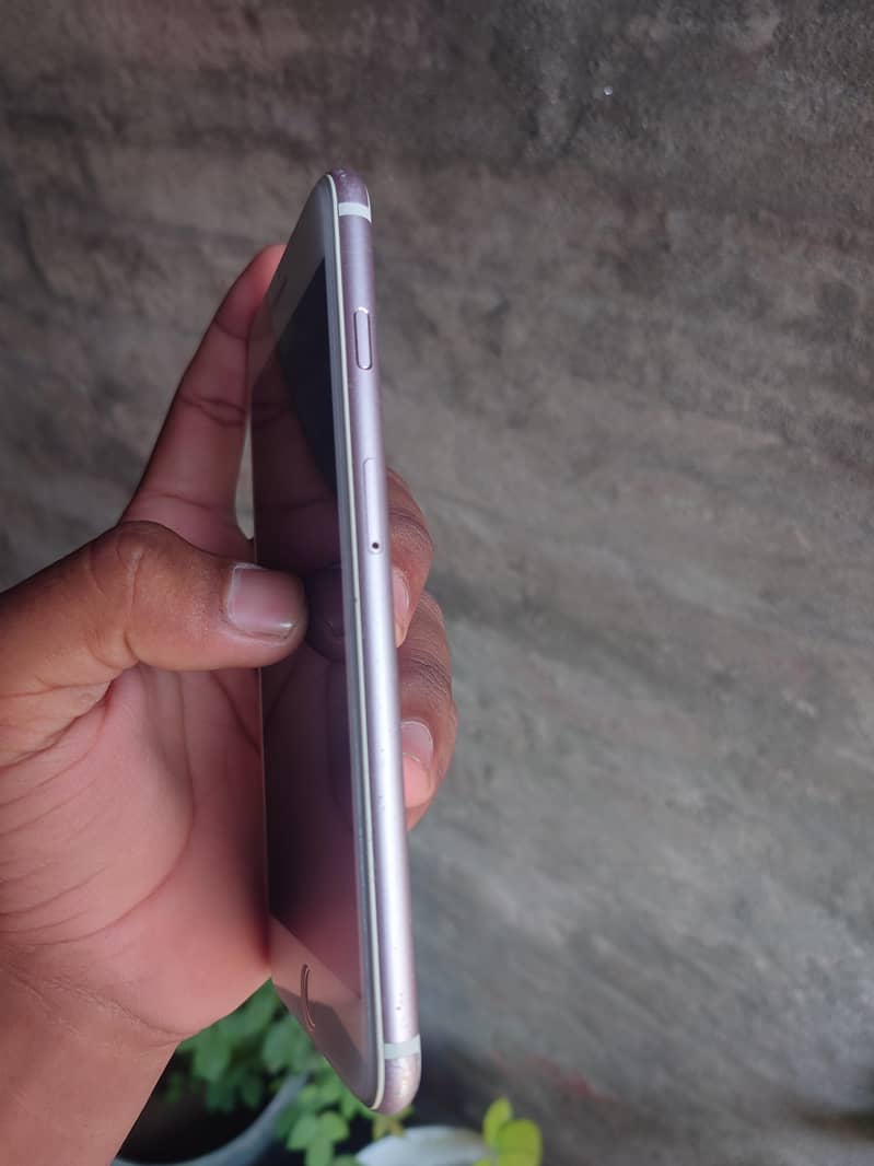 Mobile 9