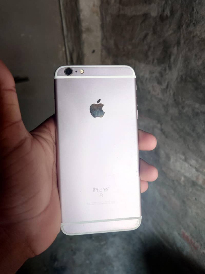 Mobile 10