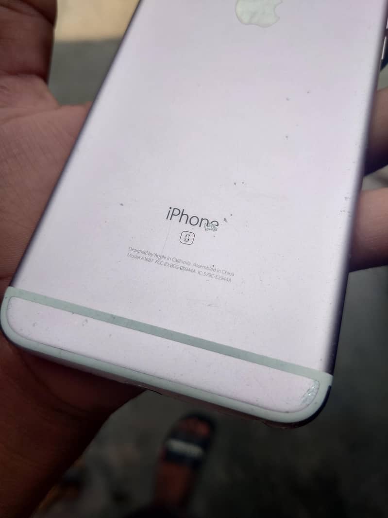 Mobile 11
