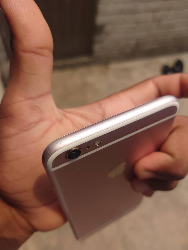 Mobile 12