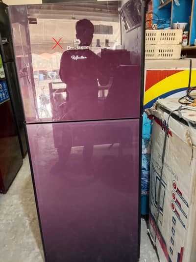 Dawlance Fridge for sale