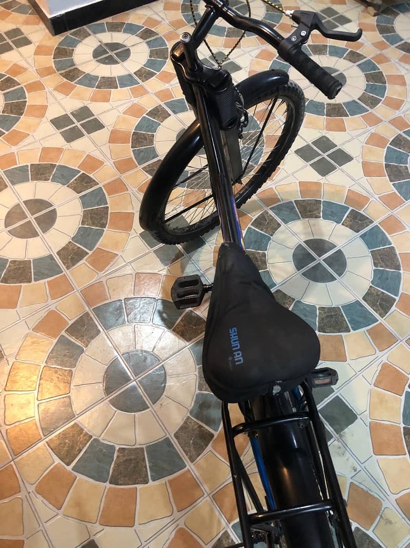bicycle 1
