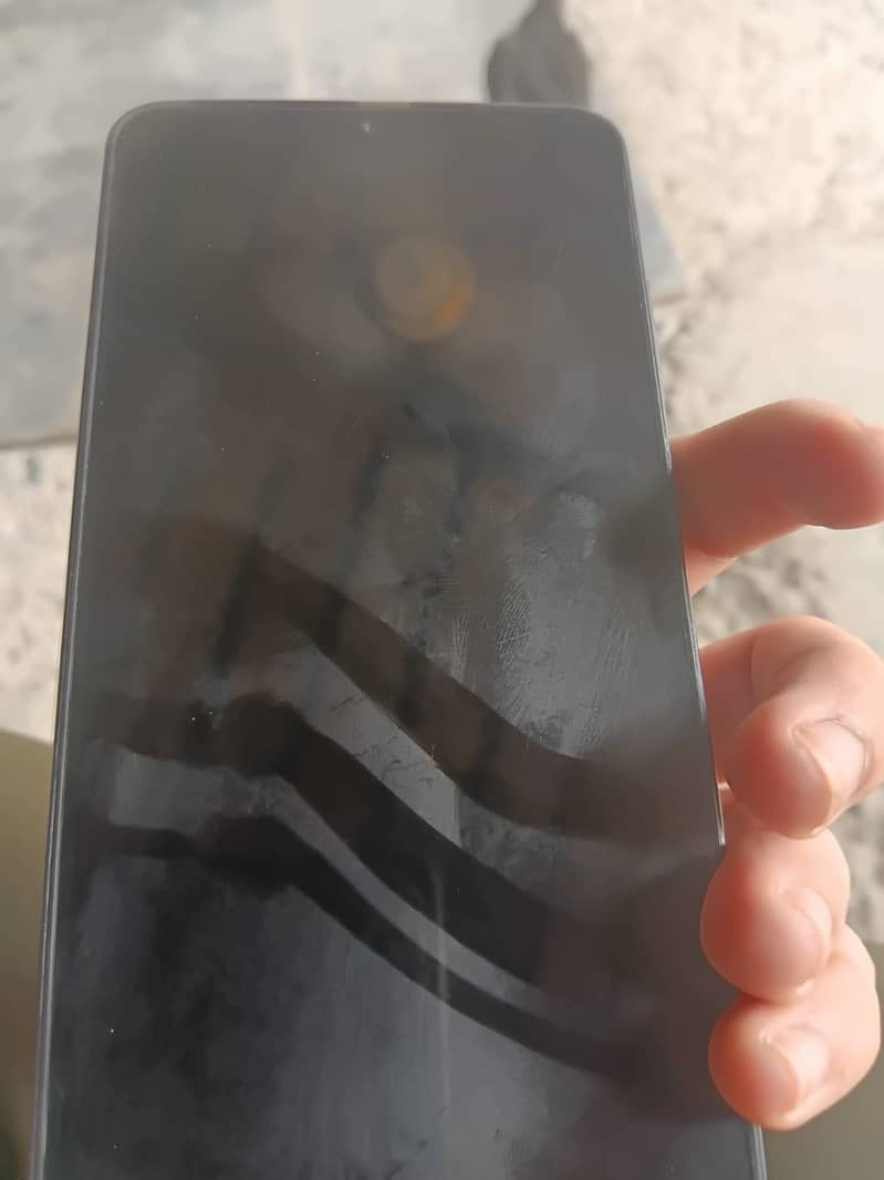 Galaxy A06 1