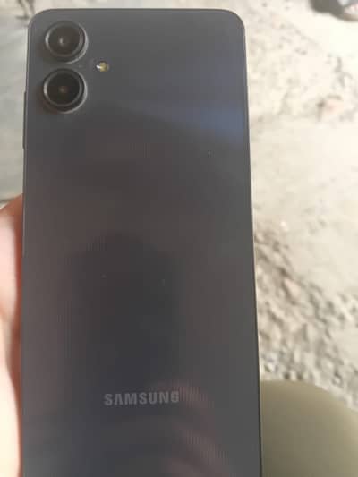 Galaxy A06