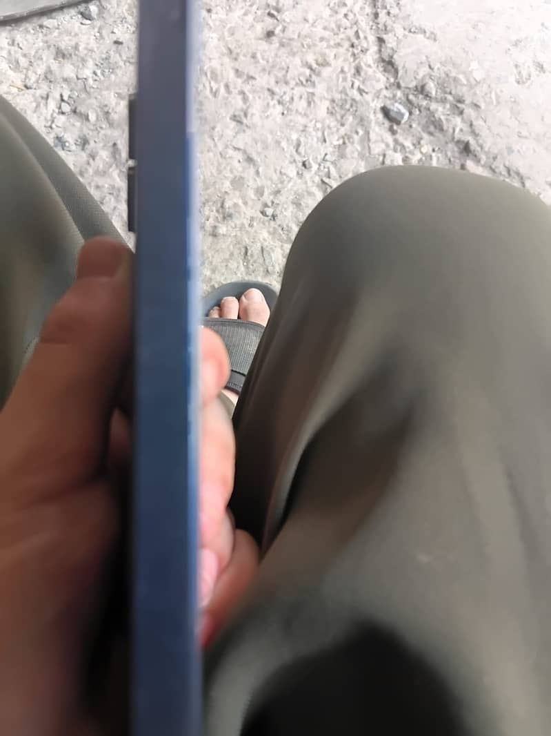Galaxy A06 3