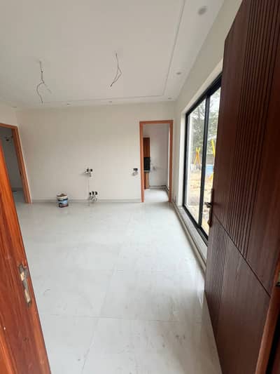 Premier Town Houses Luxury Living in Etihad Town Lahore