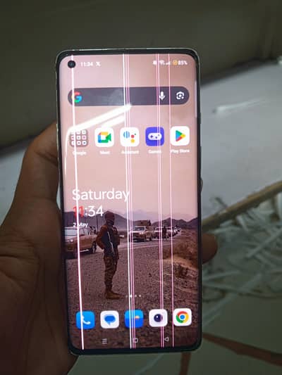 oneplus 8
