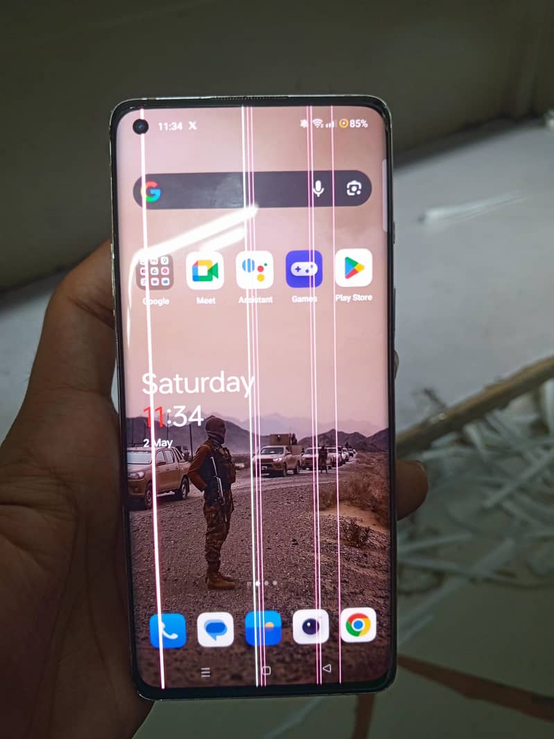 oneplus 8 0