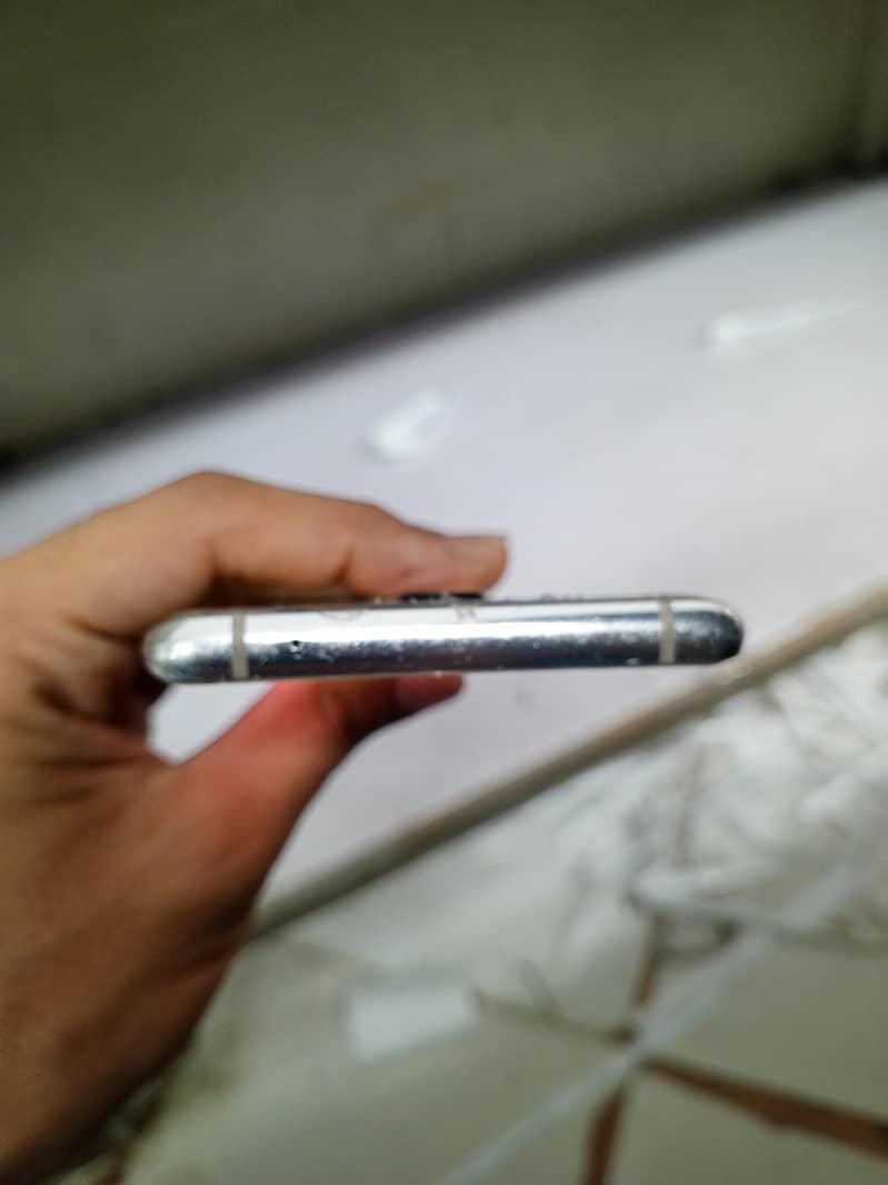 oneplus 8 1