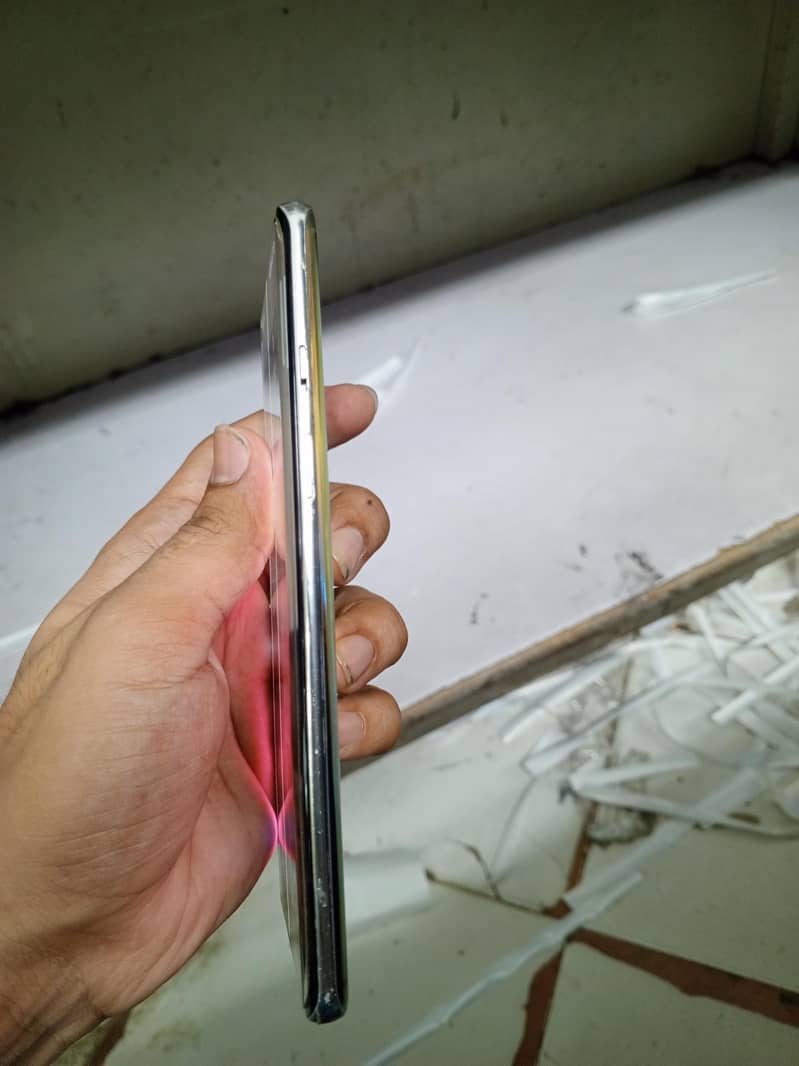 oneplus 8 2