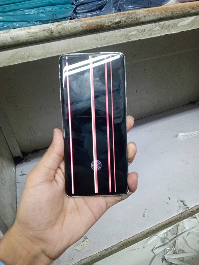 oneplus 8 3