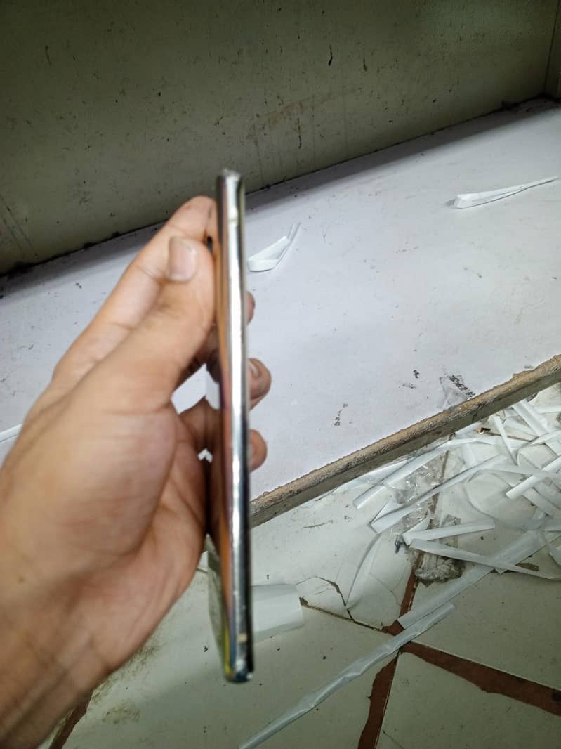 oneplus 8 5