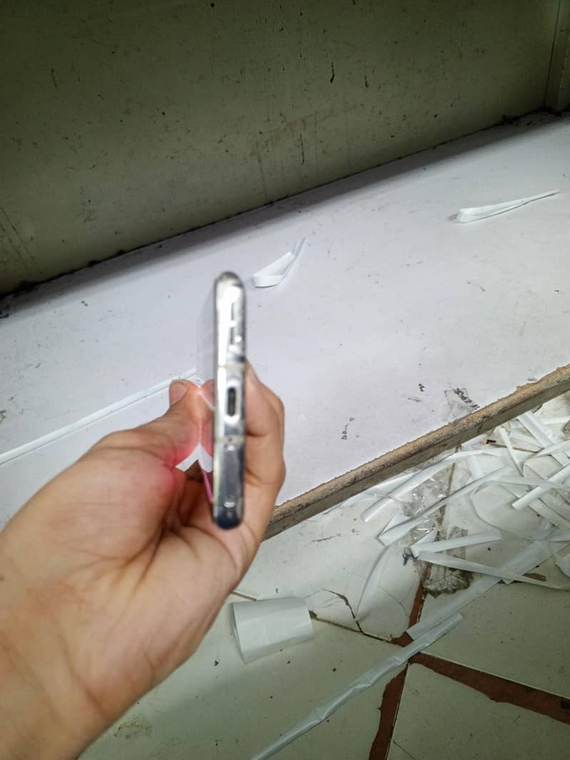 oneplus 8 6