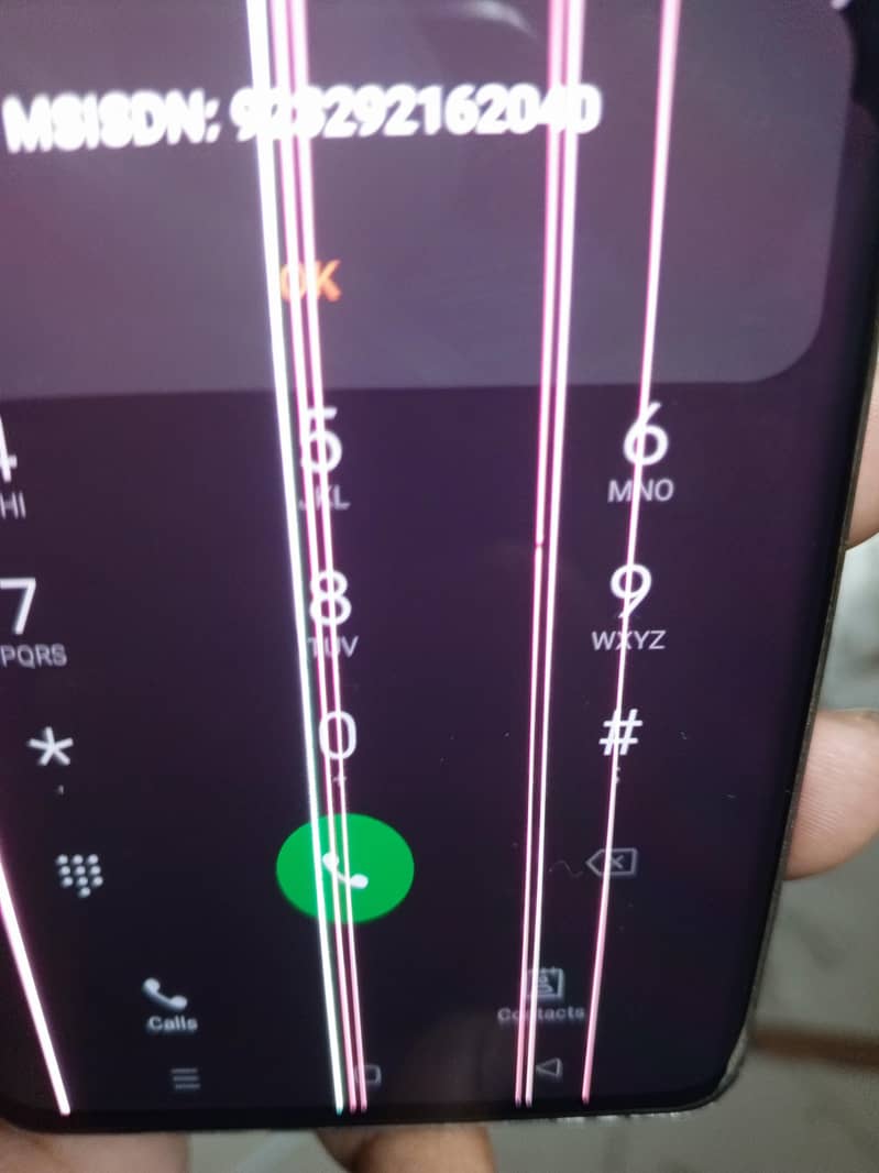oneplus 8 9
