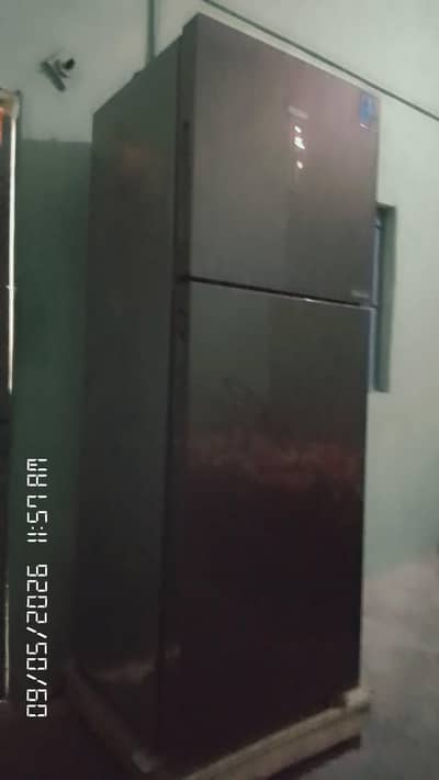Then it is very good and its cooling is also the best.