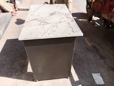 computer Tables Brand New