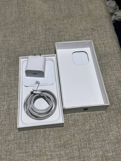 I phone 15 pro max