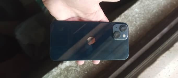 IPHONE 13 FOR SALE