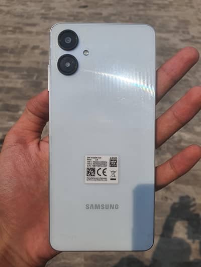 Samsung galaxy a06 only exchange iphone xs