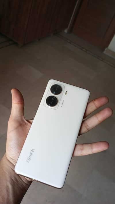 sparx note 20