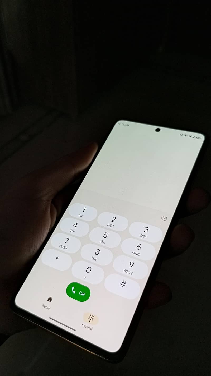 sparx note 20 2