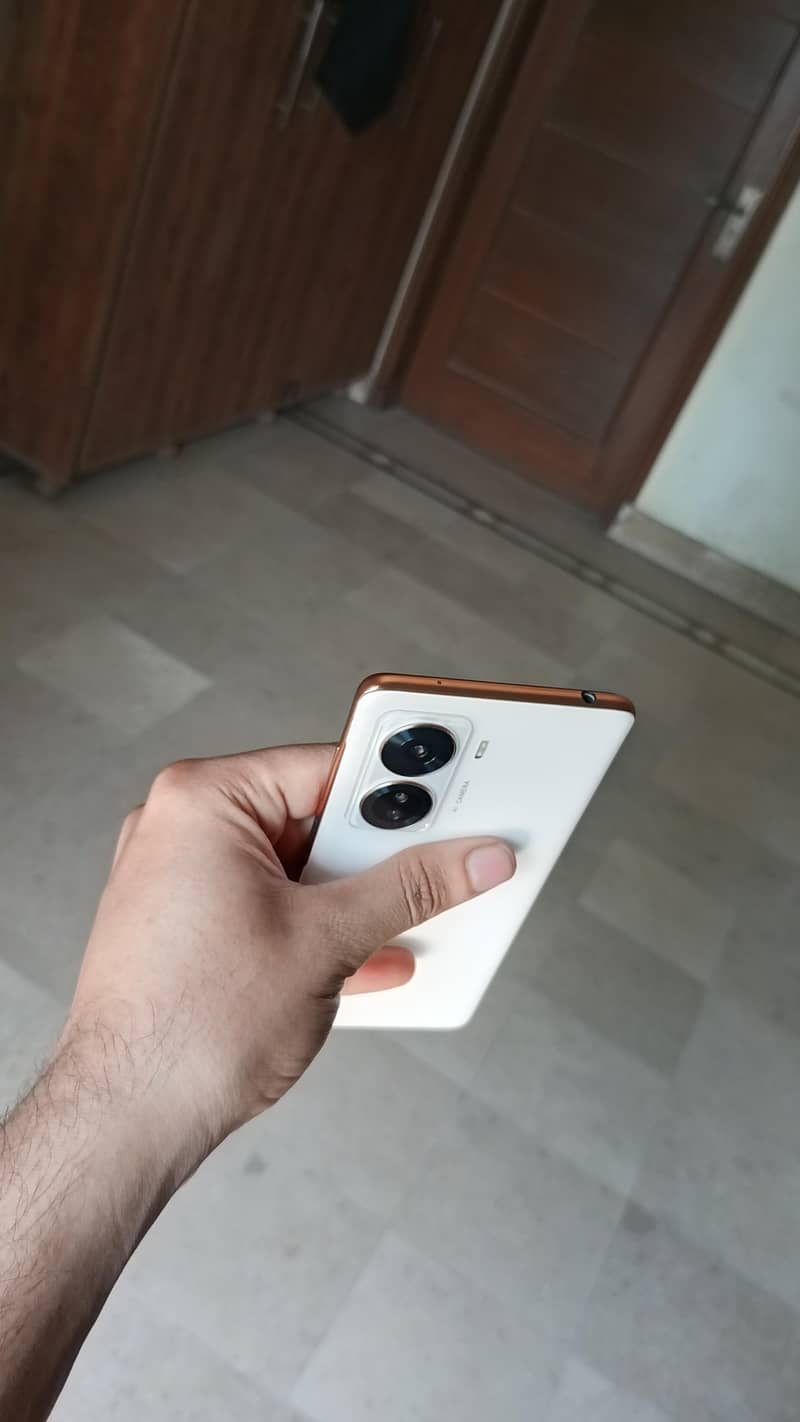 sparx note 20 3