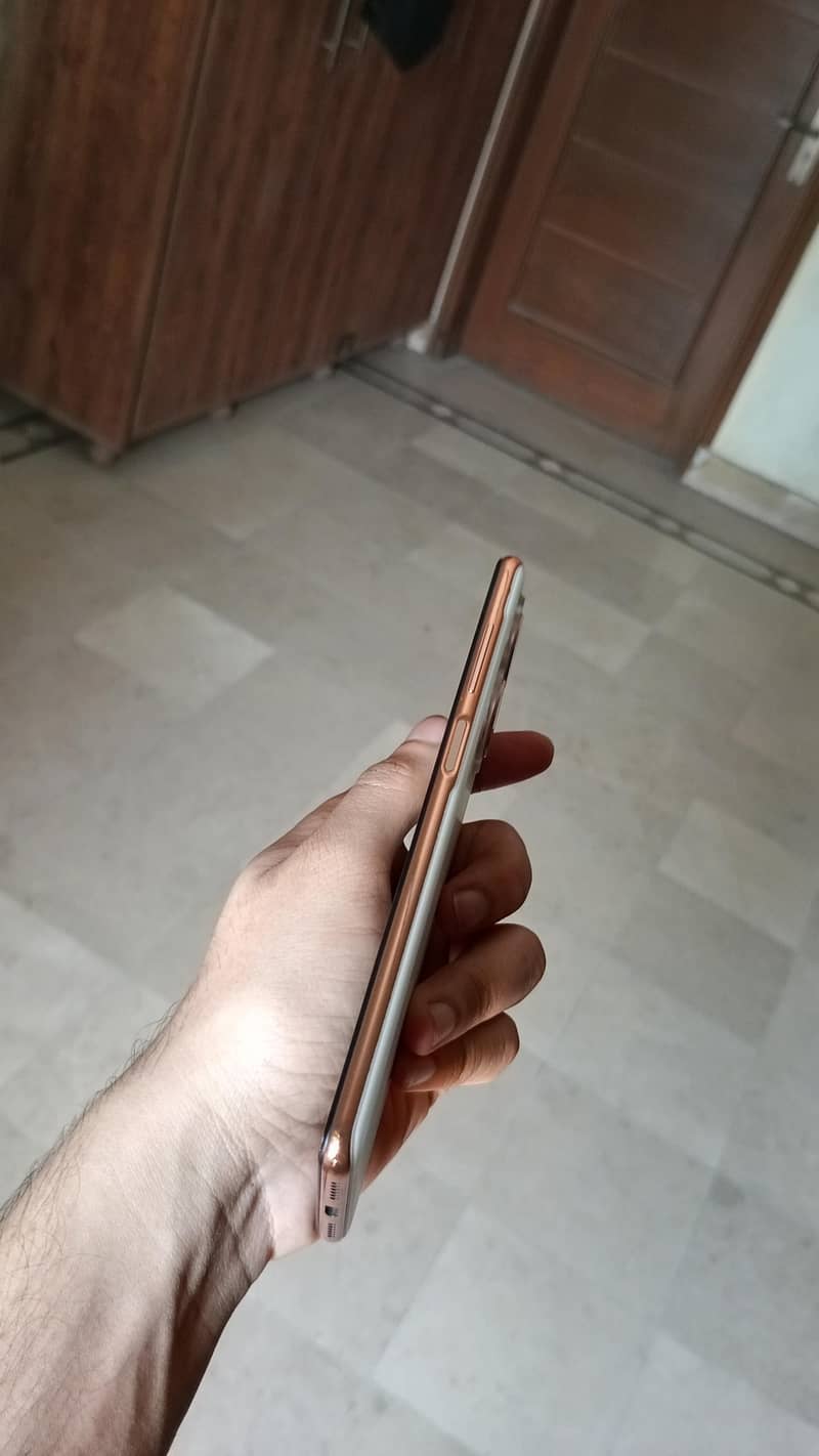 sparx note 20 4