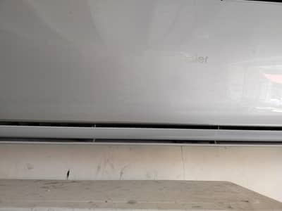 good condition need and clean
