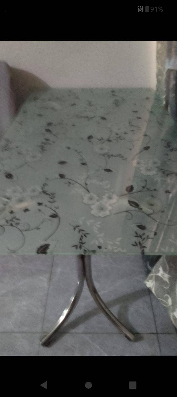 dinning table 0