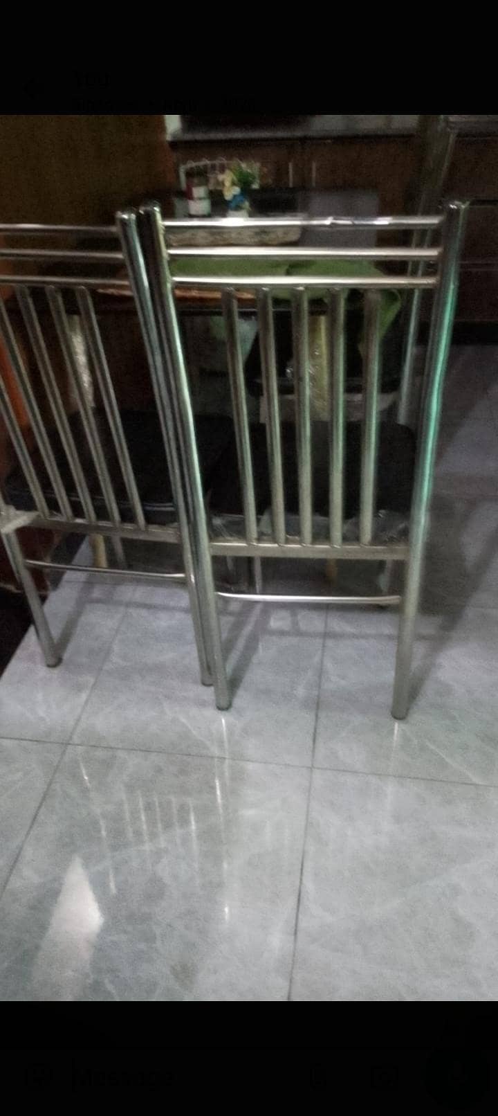 dinning table 3
