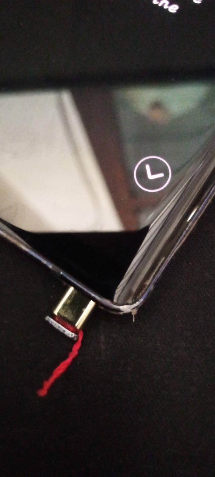 Samsung note 9 4