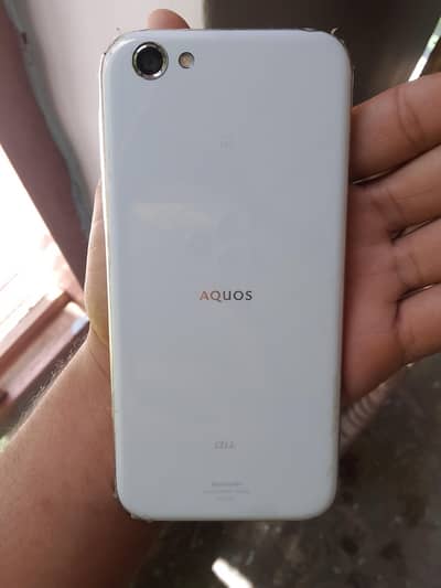 new aques r1