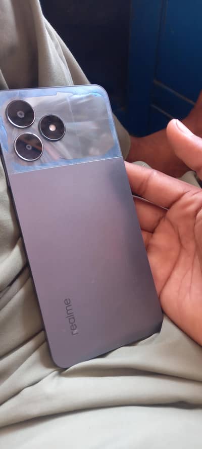 releme note 50
