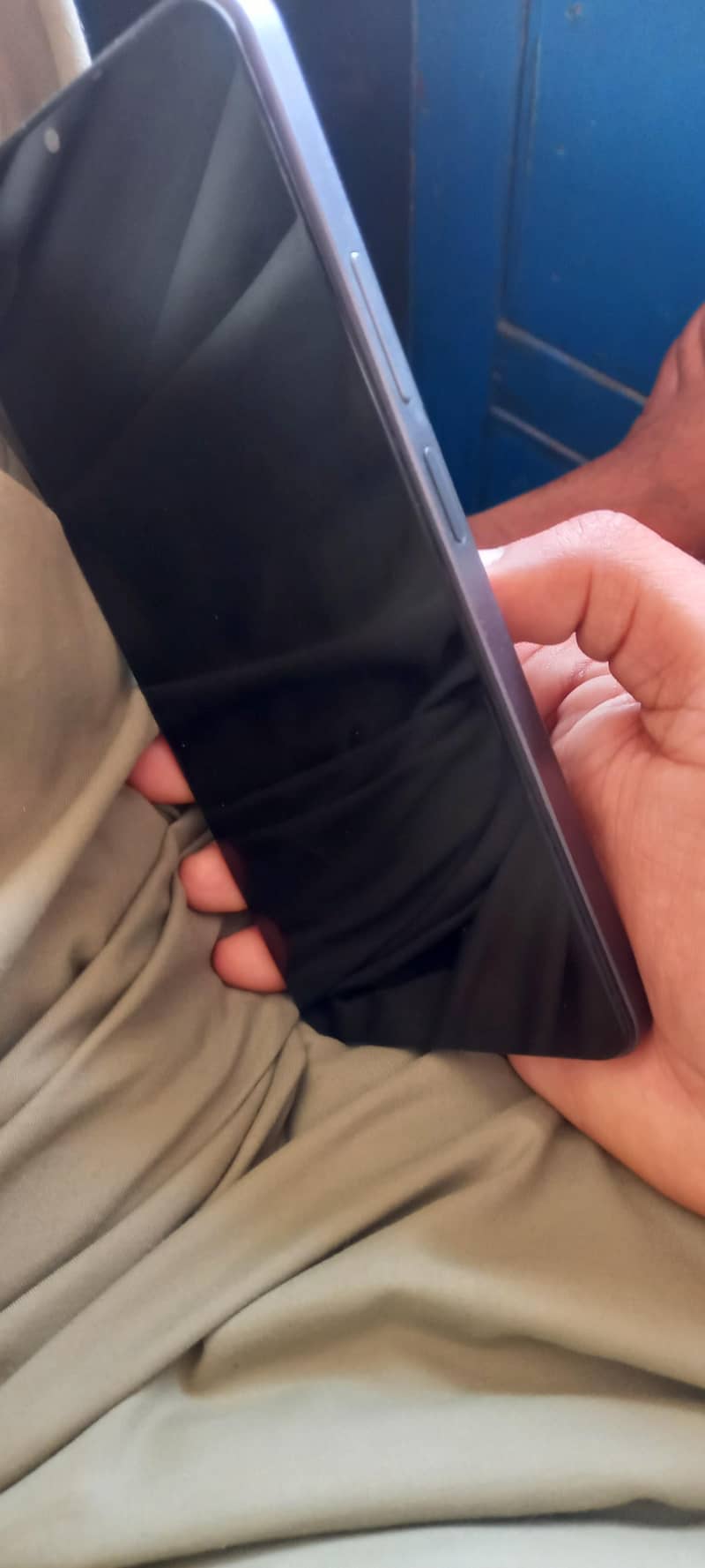 releme note 50 1
